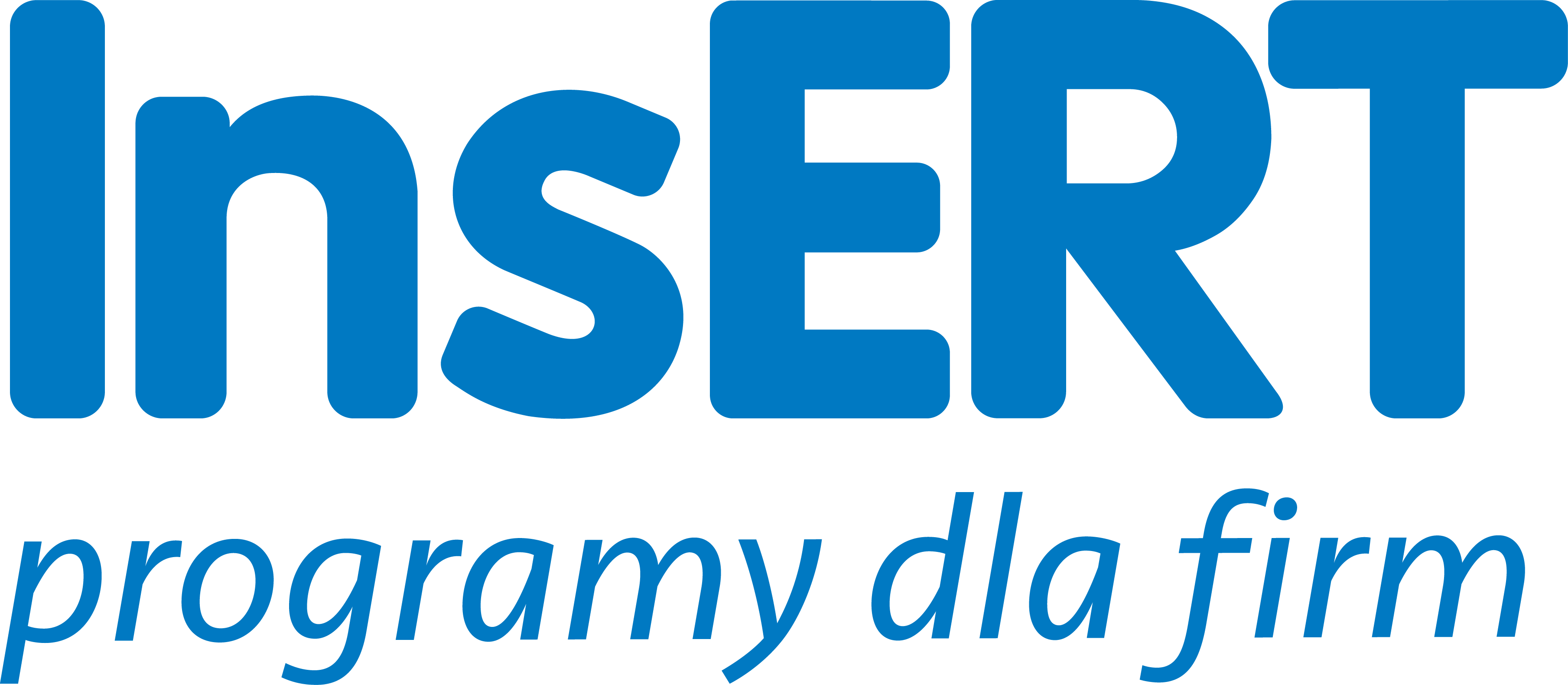 logo InsERT
